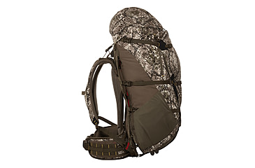 Image of Badlands MRK 6 Backpacks, Approach Og, Large, 21-42721