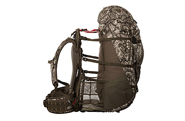 Image of Badlands MRK 6 Backpacks, Approach Og, Large, 21-42721