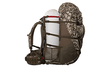 Image of Badlands MRK 6 Backpacks, Approach Og, Large, 21-42721