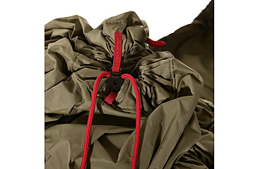 Image of Badlands MRK 6 Backpacks, Approach Og, Large, 21-42721