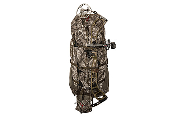 Image of Badlands MRK 6 Backpacks, Approach Og, Large, 21-42721