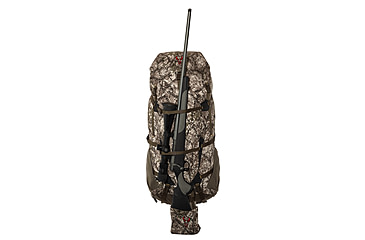 Image of Badlands MRK 6 Backpacks, Approach Og, Large, 21-42721