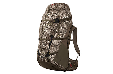 Image of Badlands MRK 6 Backpacks, Approach Og, Large, 21-42721