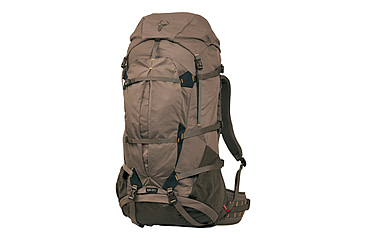 Image of Badlands MRK 6 Backpacks, Mud, Large, 21-42467