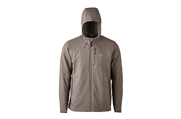 Image of Badlands Odin Jacket - Mens, Stone, 2X Large, 21-42159