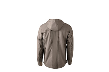 Image of Badlands Odin Jacket - Mens, Stone, 2X Large, 21-42159