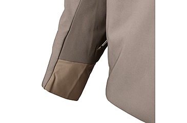 Image of Badlands Odin Jacket - Mens, Stone, 2X Large, 21-42159