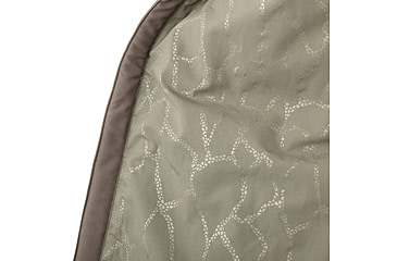 Image of Badlands Odin Jacket - Mens, Stone, 2X Large, 21-42159
