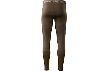 Image of Badlands Pecora HW Merino Legging 1302017