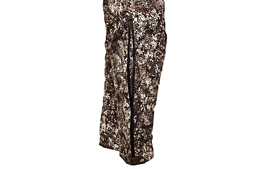 Image of Badlands Pyre Bib - Mens, Approach Fx, 3X Large, 21-40642