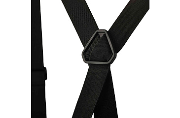 Image of Badlands Pyre Bib - Mens, Approach Gt, 4X Large, 21-43889