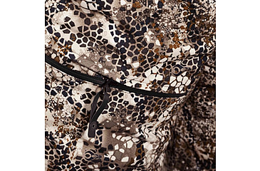 Image of Badlands Pyre Bib - Mens, Approach Gt, 4X Large, 21-43889