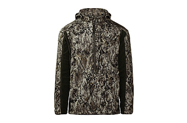 Image of Badlands Rise Pro Hoodie - Mens, Approach Gt, Medium, 21-43706