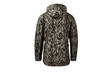 Image of Badlands Rise Pro Hoodie - Mens, Approach Gt, Medium, 21-43706
