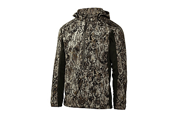 Image of Badlands Rise Pro Hoodie - Mens, Approach Gt, Medium, 21-43706