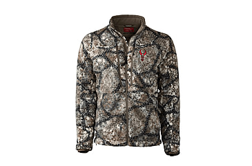 Image of Badlands Silens Jacket - Mens, Approach Fx, 2X Large, 21-42179