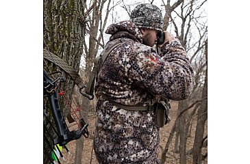 Image of Badlands Silens Jacket - Mens, Approach Fx, 2X Large, 21-42179