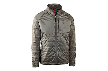 Image of Badlands Ultralight Packable Jacket - Mens, Stone, 2X Large, 21-43055