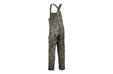 Image of Badlands Venture Bib - Mens, Approach Gt, 2X Large, 21-44047