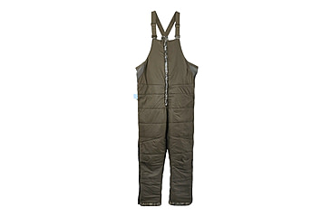 Image of Badlands Venture Bib - Mens, Approach Gt, 2X Large, 21-44047