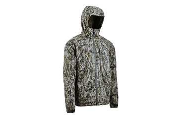 Image of Badlands Venture Jacket - Mens, Approach Gt, Large, 21-44052