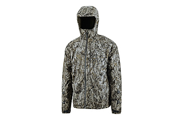 Image of Badlands Venture Jacket - Mens, Approach Gt, Large, 21-44052