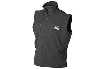 Image of Banded Utility 2.0 Vest - Mens, Charcoal, Medium, B1040009-CH-M