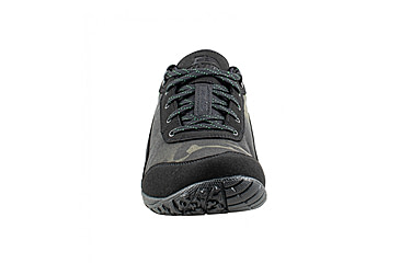 Image of Belleville Low-Cut Mini-Mil Barefoot Activity Shoes - Mens, Black Multicam, 5 US/Wide, MM003 050W
