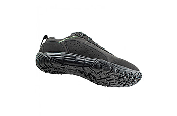 Image of Belleville Low-Cut Mini-Mil Barefoot Activity Shoes - Mens, Black Multicam, 5 US/Wide, MM003 050W