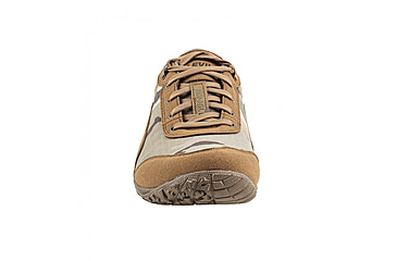 Image of Belleville Low-Cut Mini-Mil Barefoot Activity Shoes - Mens, Coyote Multicam Arid, 7.5 US/Wide, MM004 075W