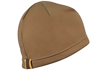 Image of Beretta B-Xtreme Beanie - Men's, Otter, Extra Large, BC761T20270836XL