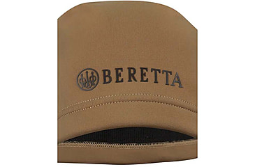 Image of Beretta B-XTREME BEANIE OTTER XL BBDE51E7