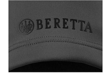 Image of Beretta B-XTREME BEANIE PEAT XL DF7EB5BB