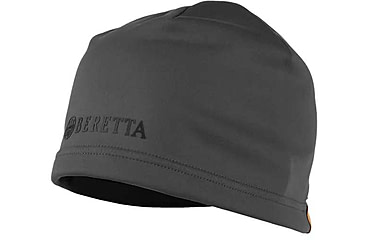 Image of Beretta B-XTREME BEANIE PEAT XL DF7EB5BB