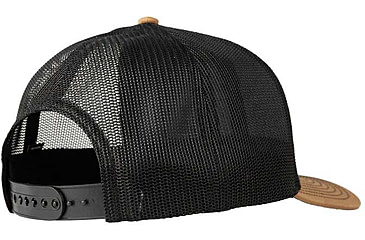 Image of Beretta Cap Js Trucker Tobacco, BC017T16750813