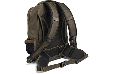 Image of Beretta Multi Purpose Backpack, Brown Bark, 20L, BS262T226308AAUNI