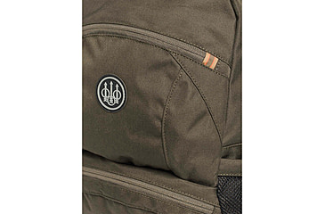 Image of Beretta Multi Purpose Backpack, Brown Bark, 20L, BS262T226308AAUNI
