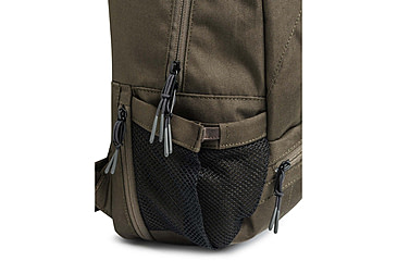 Image of Beretta Multi Purpose Backpack, Brown Bark, 20L, BS262T226308AAUNI