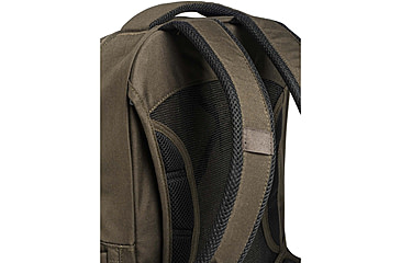 Image of Beretta Multi Purpose Backpack, Brown Bark, 20L, BS262T226308AAUNI