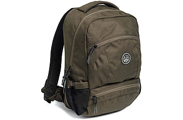 Image of Beretta Multi Purpose Backpack, Brown Bark, 20L, BS262T226308AAUNI