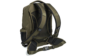 Image of Beretta Multi Purpose Backpack, Green Moss, 20L, BS262T226307AAUNI