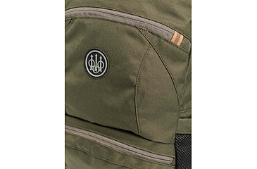 Image of Beretta Multi Purpose Backpack, Green Moss, 20L, BS262T226307AAUNI