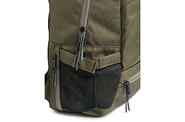 Image of Beretta Multi Purpose Backpack, Green Moss, 20L, BS262T226307AAUNI
