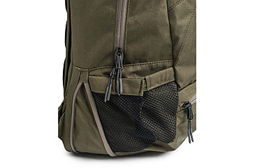 Image of Beretta Multi Purpose Backpack, Green Moss, 20L, BS262T226307AAUNI
