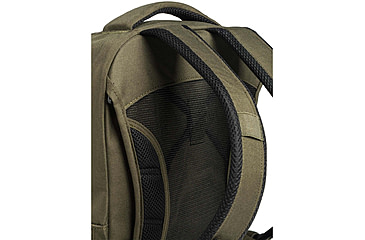 Image of Beretta Multi Purpose Backpack, Green Moss, 20L, BS262T226307AAUNI