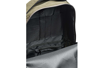 Image of Beretta Multi Purpose Backpack, Green Moss, 20L, BS262T226307AAUNI