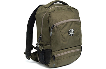 Image of Beretta Multi Purpose Backpack, Green Moss, 20L, BS262T226307AAUNI