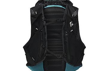 Image of Black Diamond 22L Distance Backpack - Womens, Dark Patina, Medium, BD6800374050MED1