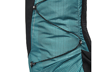 Image of Black Diamond 22L Distance Backpack - Womens, Dark Patina, Medium, BD6800374050MED1