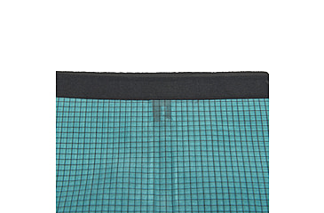 Image of Black Diamond 22L Distance Backpack - Womens, Dark Patina, Medium, BD6800374050MED1